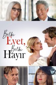 Belki Evet, Belki Hayır türkçe dublaj izle