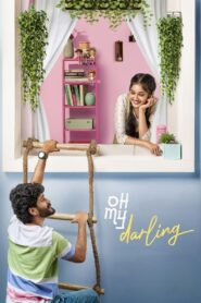 Oh My Darling türkçe dublaj izle