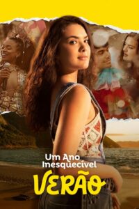 Unutulmaz Bir Yıl: Yaz türkçe dublaj izle