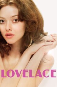 Lovelace 2013 türkçe dublaj izle