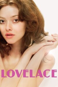 Lovelace 2013 türkçe dublaj izle