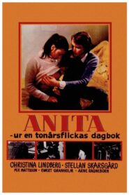 Anita izle – romantik