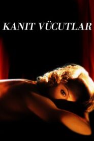 Kanıt Vücutlar izle Body of Evidence
