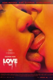 Aşk izle – love 2015 romantik