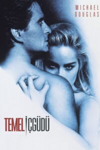 Basic Instinct – Temel İçgüdü 1 izle romantik