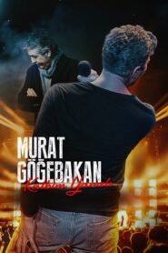 Murat Göğebakan: Kalbim Yaralı (yerli) izle