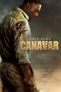 Canavar – Beast (2022) izle