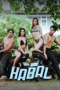 Habal 2025 Türkçe Altyazılı izle