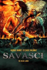 Savaşçı izle – 2014