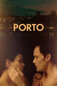 Porto izle – romantik