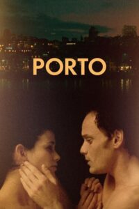 Porto izle – romantik