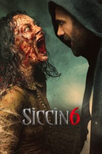 Siccîn 6 izle sansürsüz