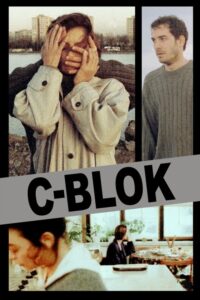 C Blok izle