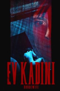 Ev Kadını – Housewife izle