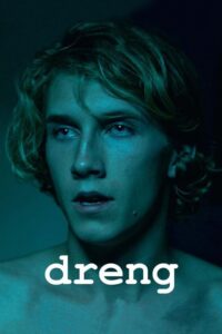 Dreng izle romantik