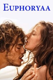 Euphoryaa izle – romantik Film