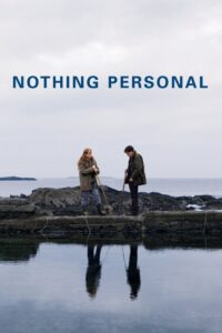 Nothing Personal Özel Hayatlar 2009 Türkçe Dublaj izle