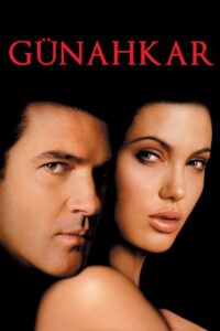 Günahkar izle – Original Sin