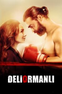 Deliormanlı 2016 izle
