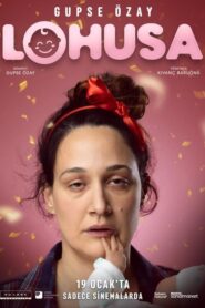 Lohusa Yerli Komedi Filmi izle