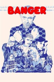 Banger 2025 Türkçe Dublaj izle