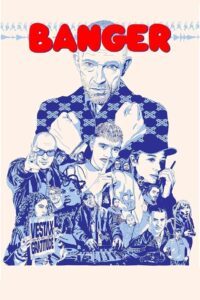 Banger 2025 Türkçe Dublaj izle