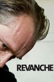 Rövans izle