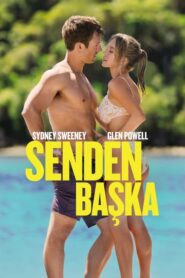 Senden Başka Türkçe Dublaj izle