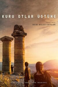 Kuru Otlar Üstüne Filmi Tek Parça 1080P izle