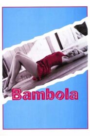 Bámbola izle romantik