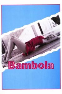 Bámbola izle romantik