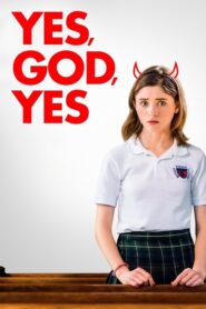Yes, God, Yes izle – romantik
