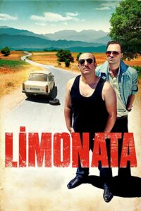Limonata 2015 izle