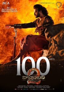 Baahubali 2 izle