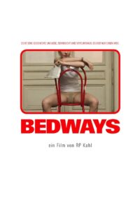 Bedways 2010 Türkçe Dublaj izle