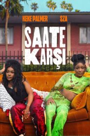 Saate Karşı 2025 Türkçe Dublaj izle