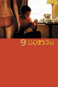 9 Songs izle 9 Şarkı