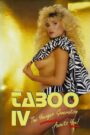 Taboo IV: The Younger Generation 1985 Türkçe Altyazılı izle