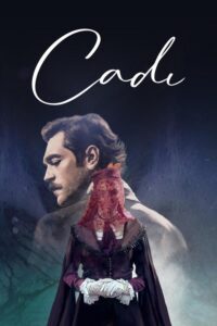 Cadı Yerli Türkçe Filmi izle