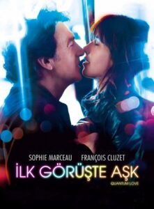 İlk Görüşte Aşk izle
