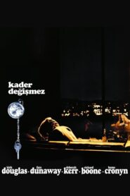 The Arrangement – Kader Değişmez izle