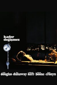The Arrangement – Kader Değişmez izle