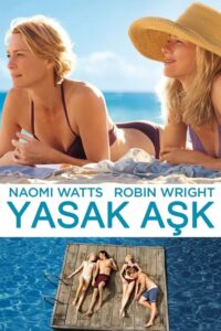 Yasak Aşk izle Adore