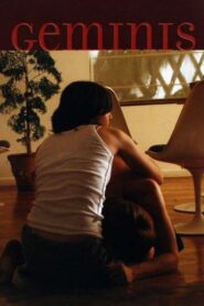 Géminis izle – romantik