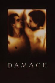 Ölesiye izle Damage