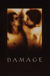 Ölesiye izle Damage