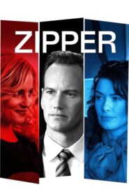 Uçkur izle – Zipper