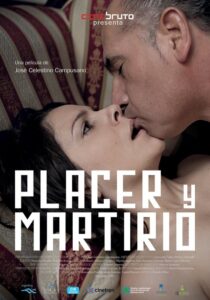 Placer y martirio – Zevk ve Eziyet izle erotizm
