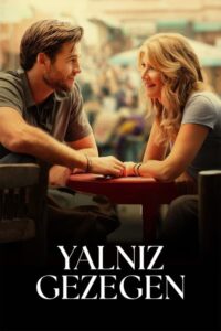 Yalnız Gezegen (Lonely Planet) 2024 türkçe dublaj izle