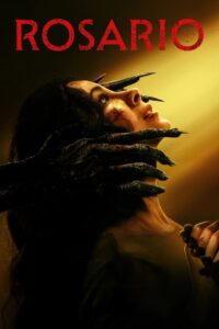 Rosario 2025 Türkçe Dublaj izle